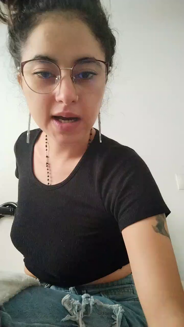 Liia_00