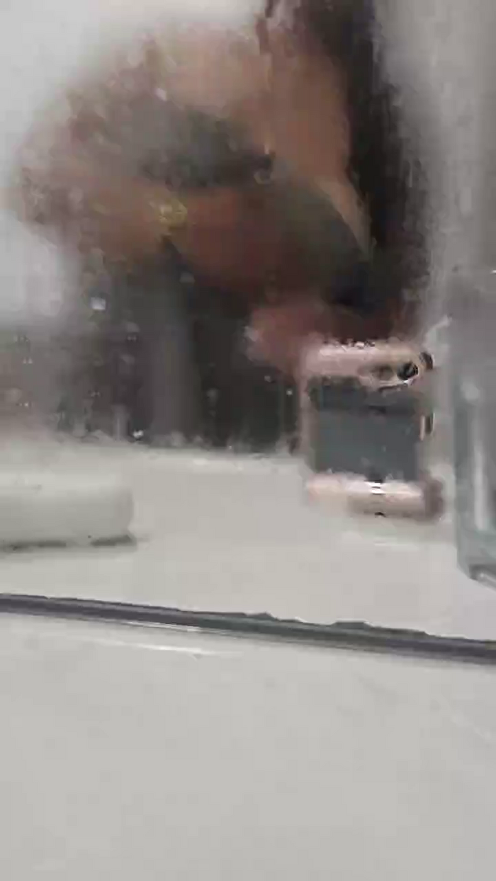 Lucie500