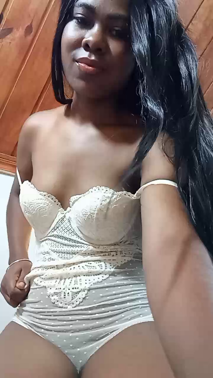 Miss_Kailah