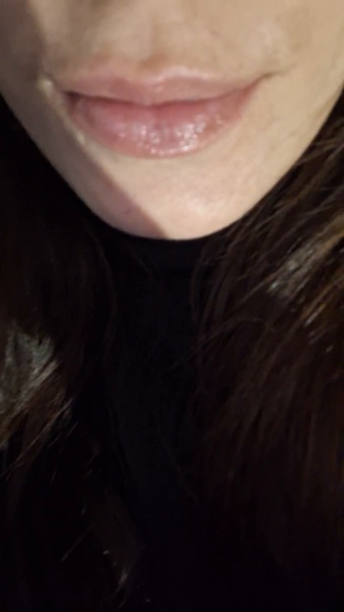 MoniaRami