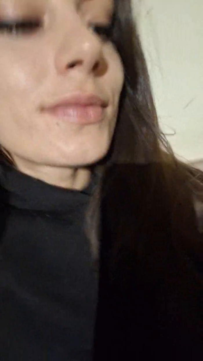 MoniaRami
