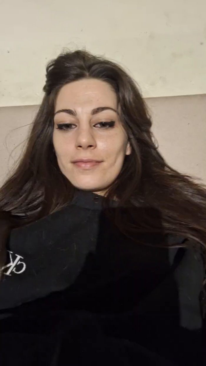 MoniaRami