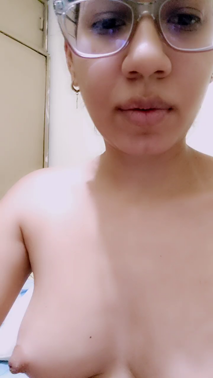 Mora69x