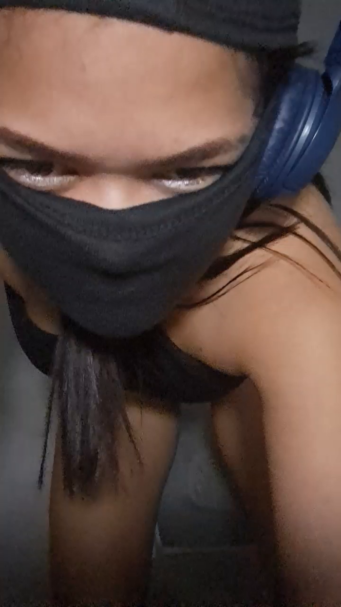 NovDengosa1