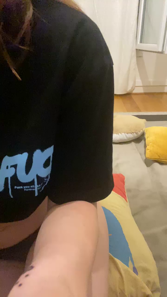 Petas2luxe
