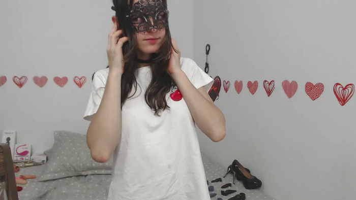 RinShibuya