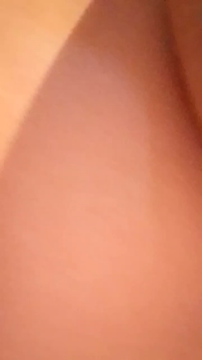 SoyLaurita