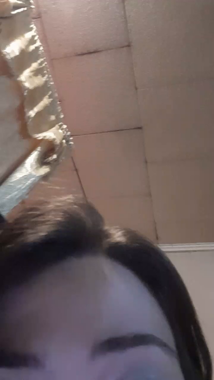 Tuconejita22