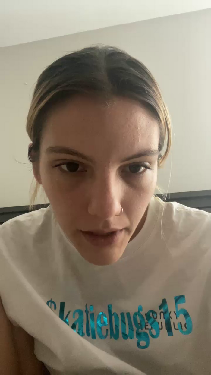 Valerienvlad