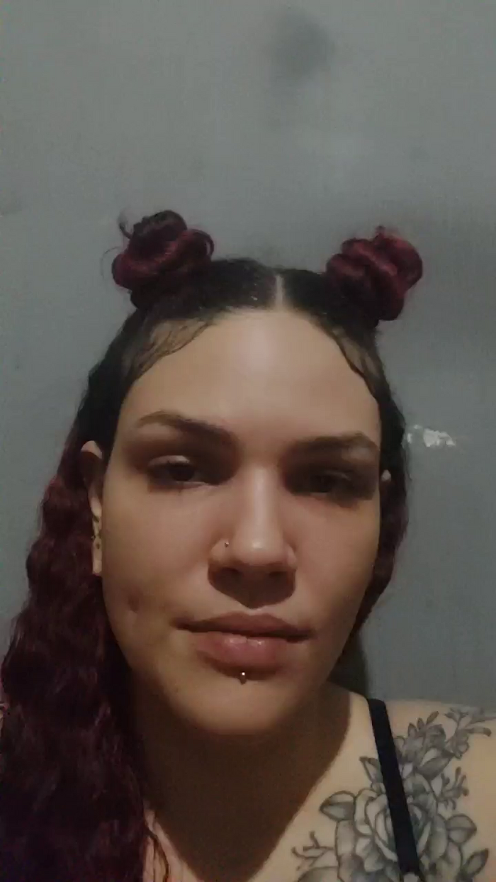 Vqgbarreto