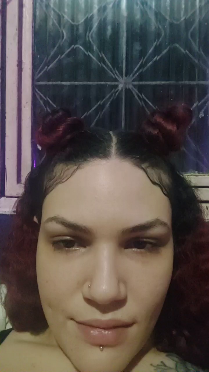 Vqgbarreto