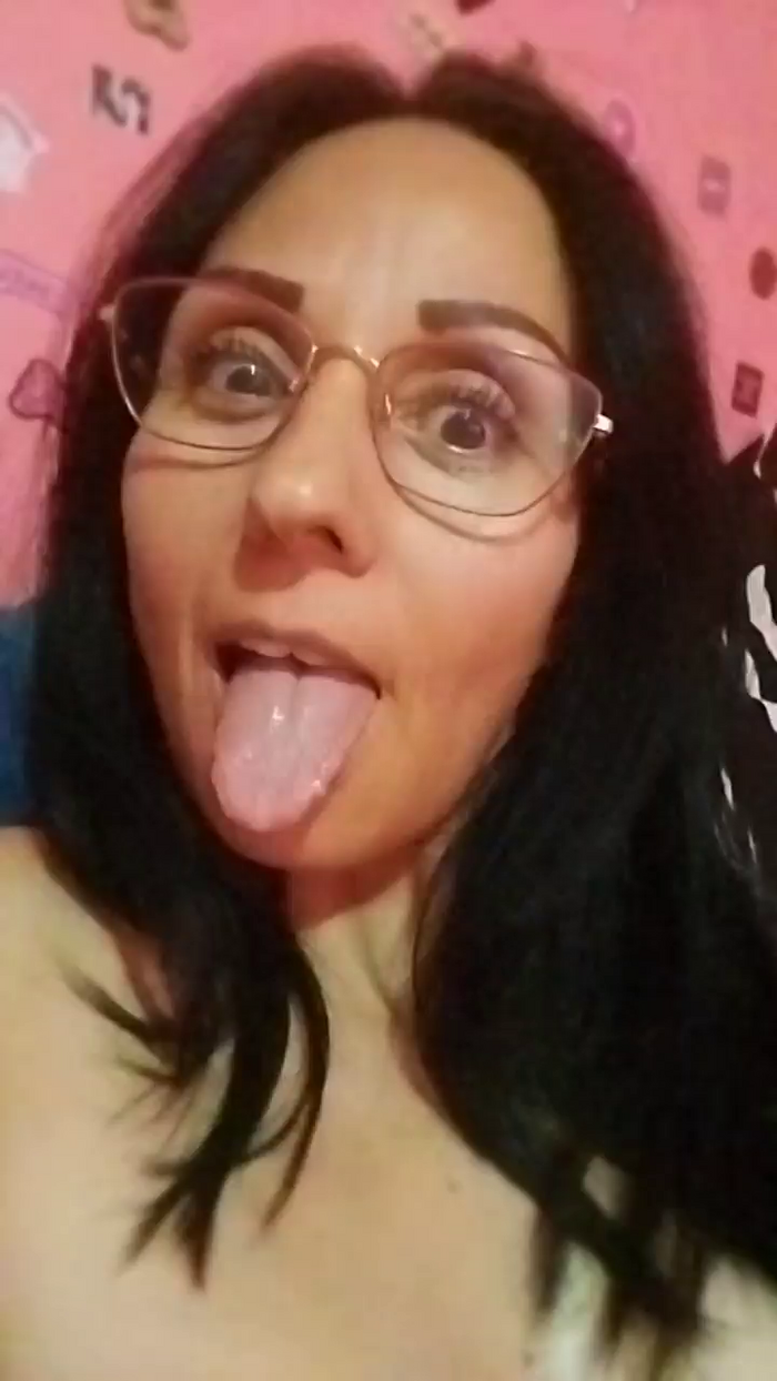 aledina78