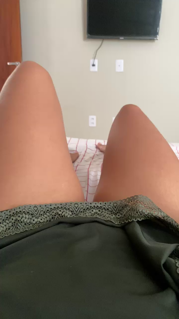 bronzeadabr