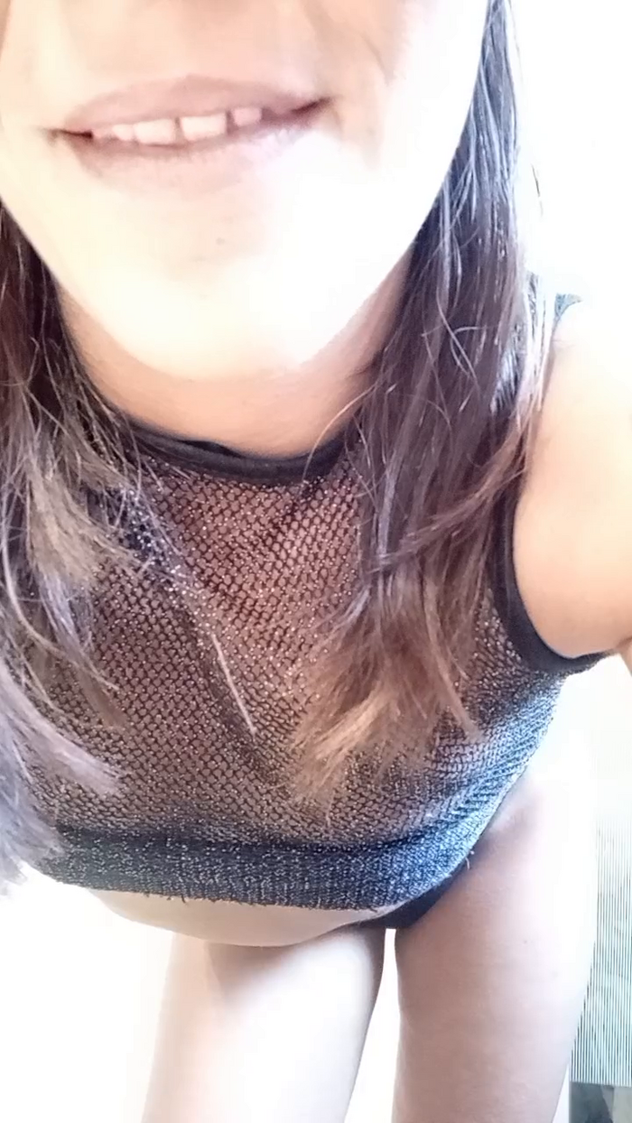 cacia2