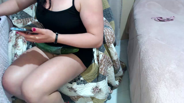 casadainocente