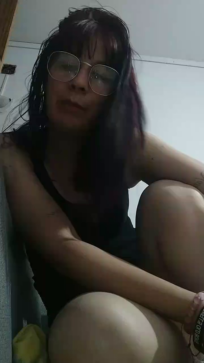 colobeb_hot