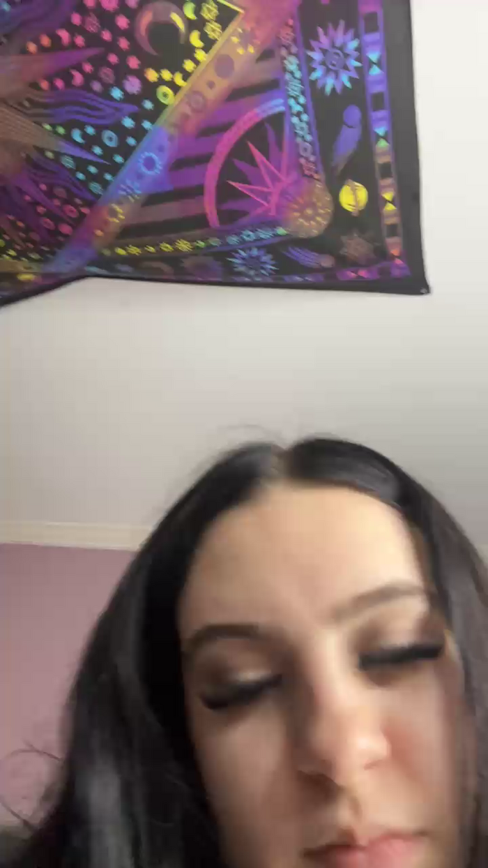goddessssnicole