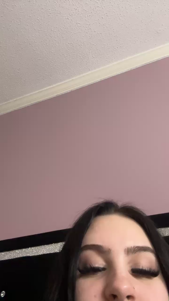 goddessssnicole