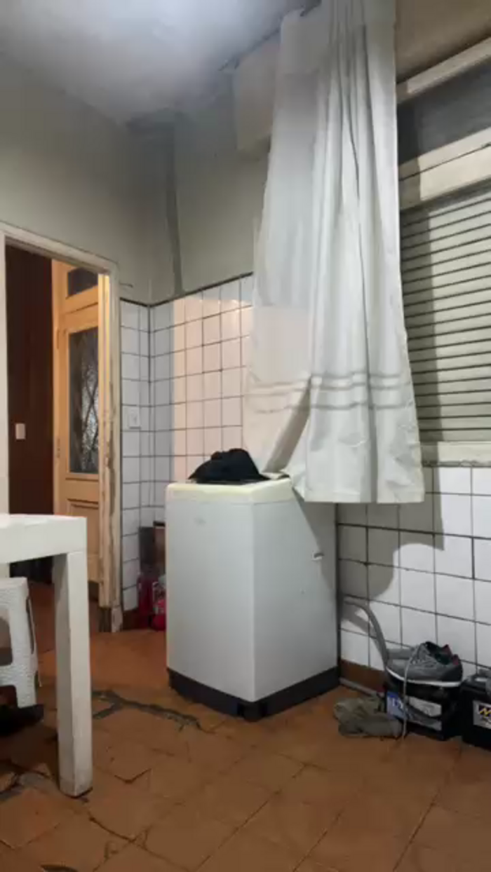 luli181