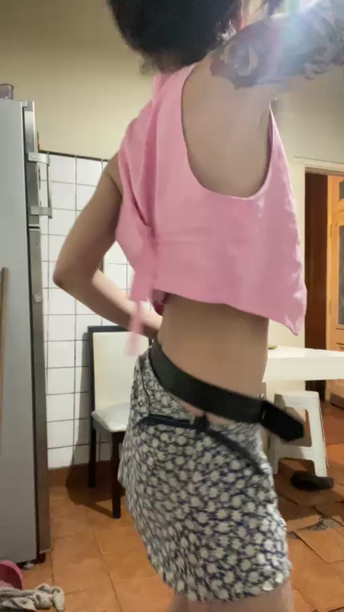 luli181