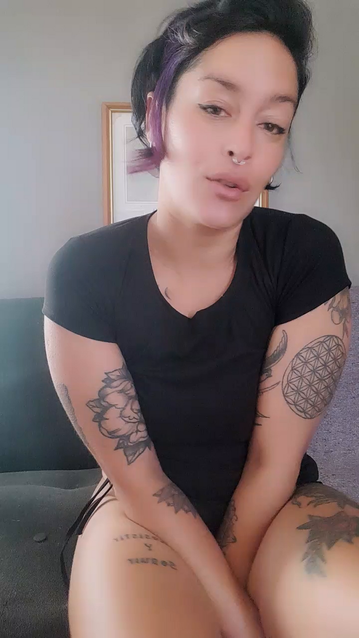 maimaixxx