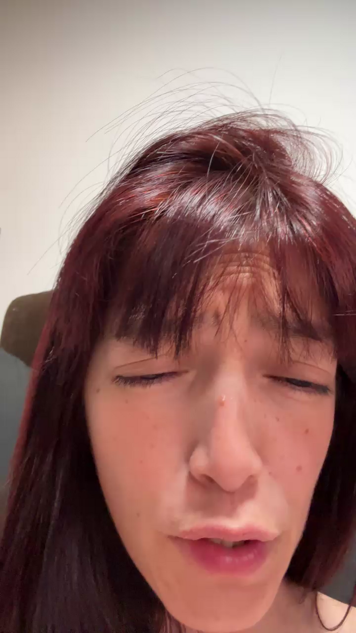 natasha6