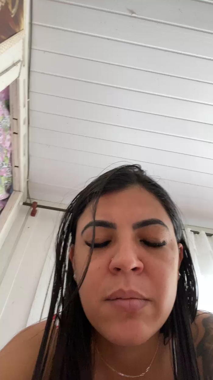 ninfeta41