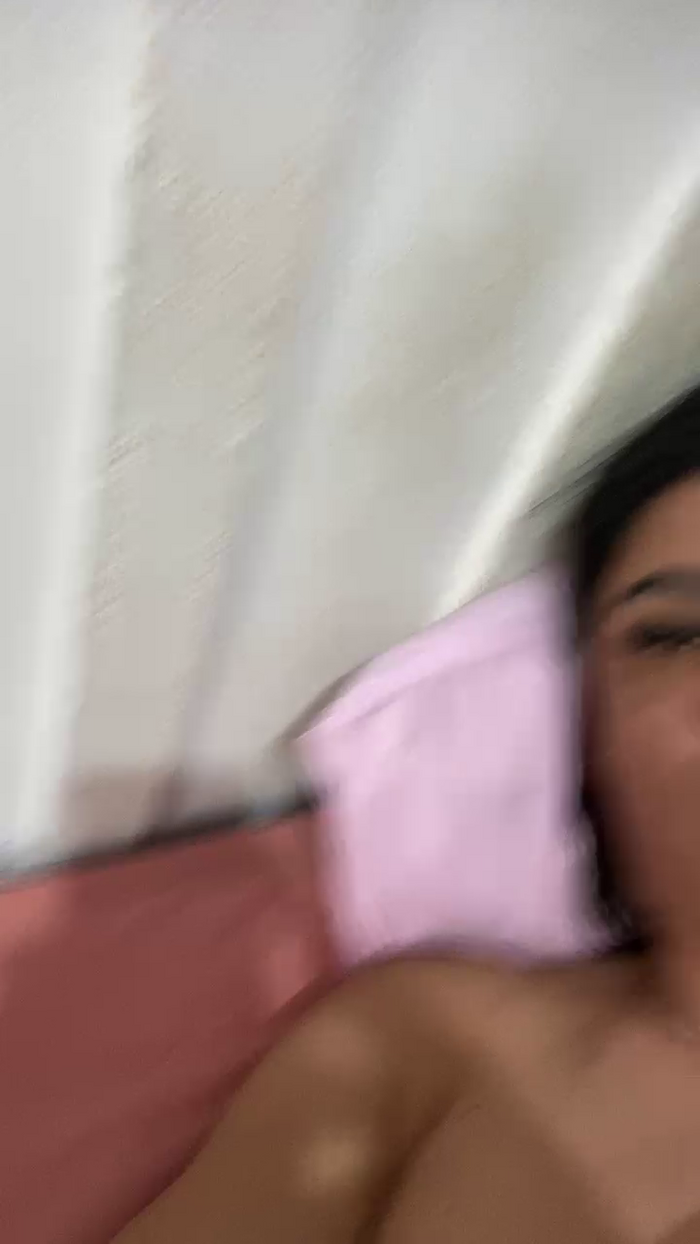 ninfeta41