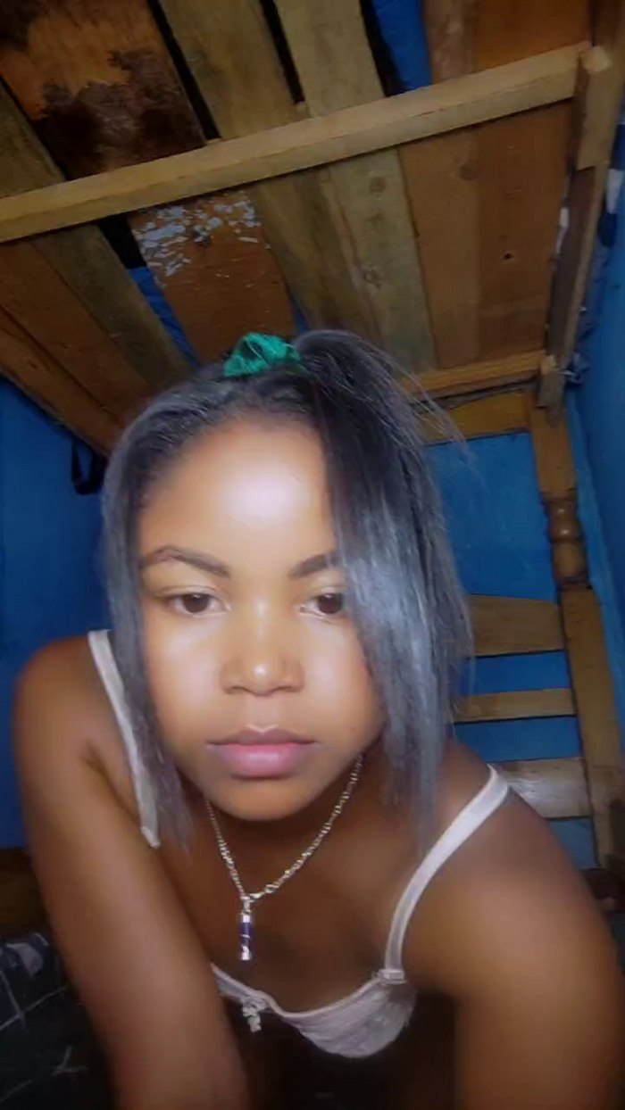 queennylove