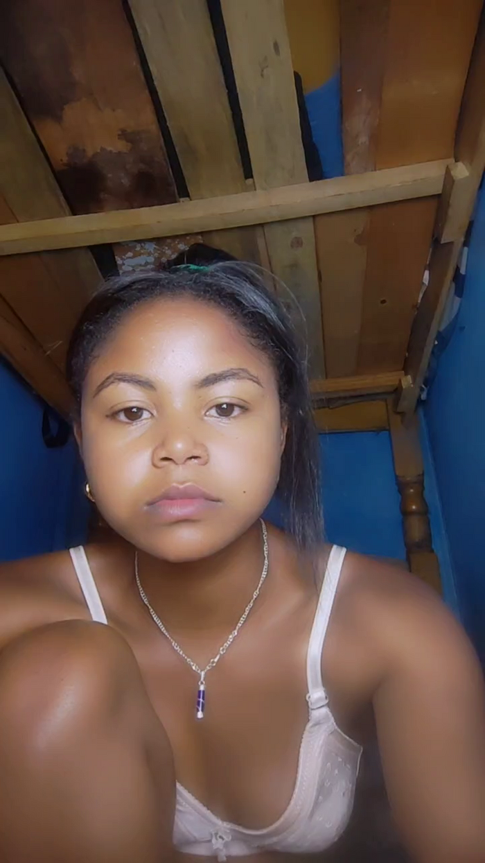 queennylove