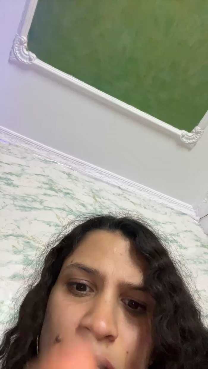 shari_kumar