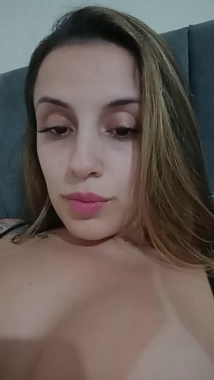 vivi298
