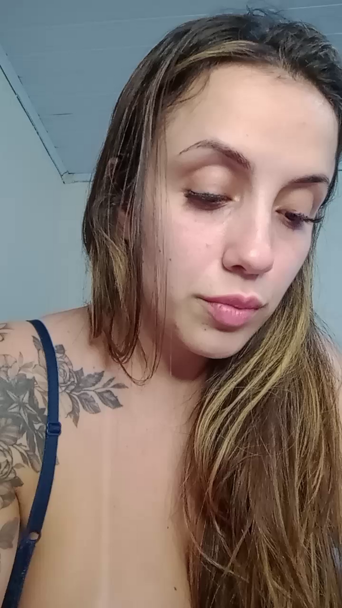 vivi298