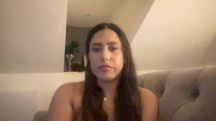 yasmin02