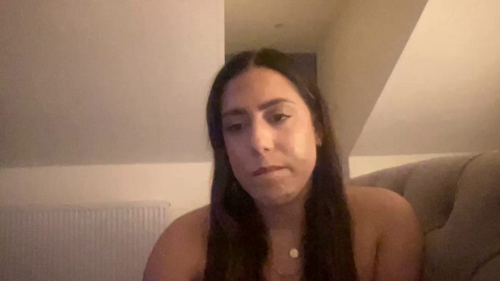 yasmin02