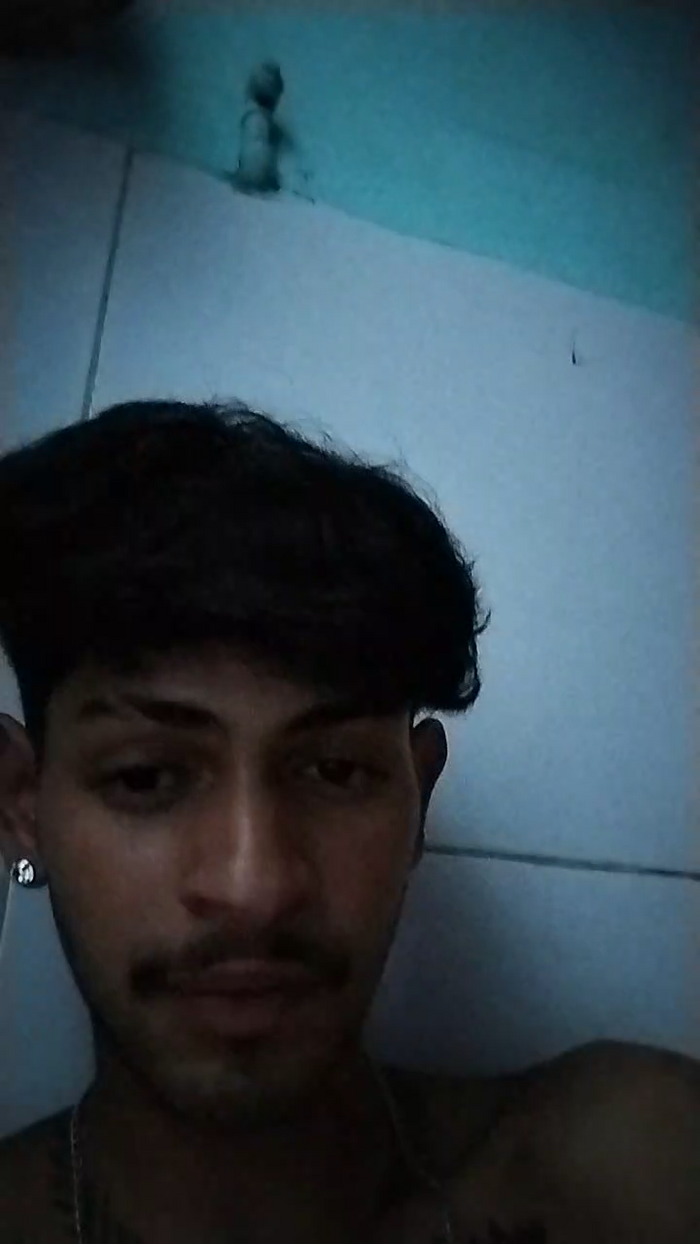 Gabrielhxhhdhhs