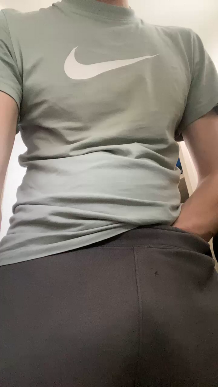 Juju78juju