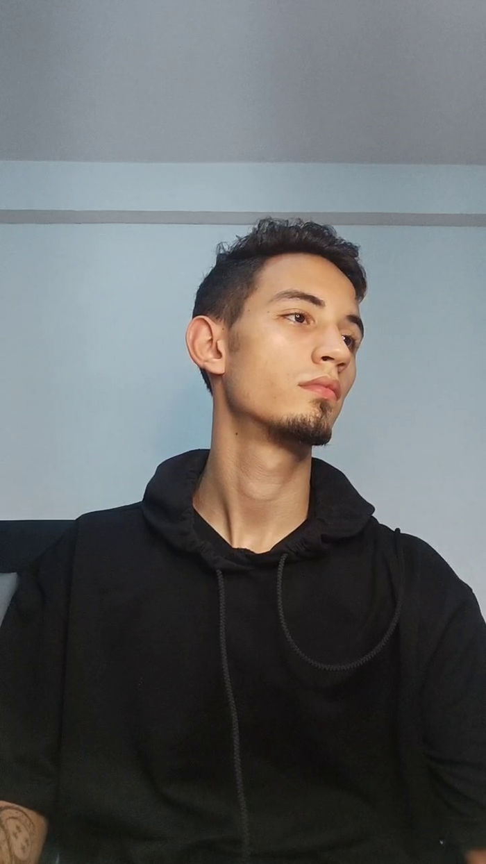 LuisRico30