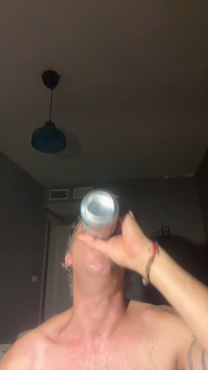 Pollon29_cm