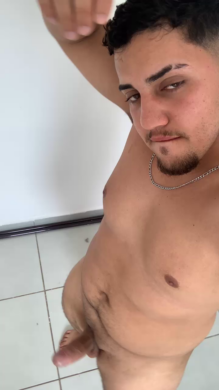 Rafael_couto