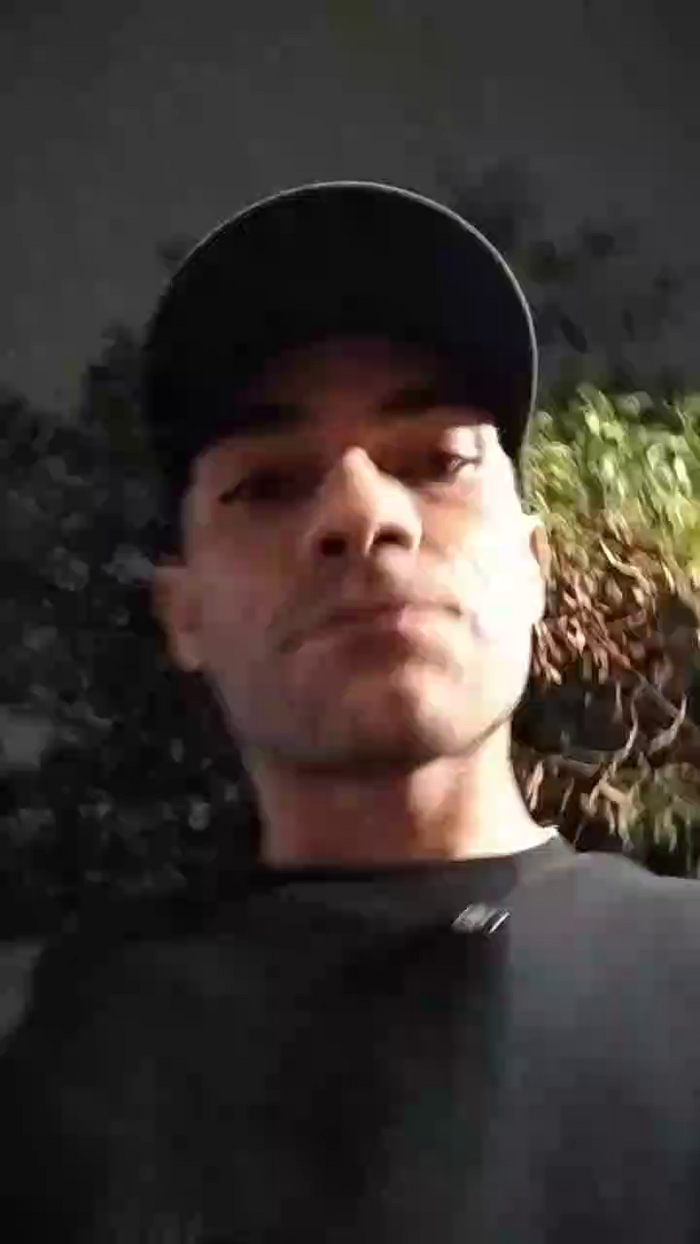 Sexylatinogay