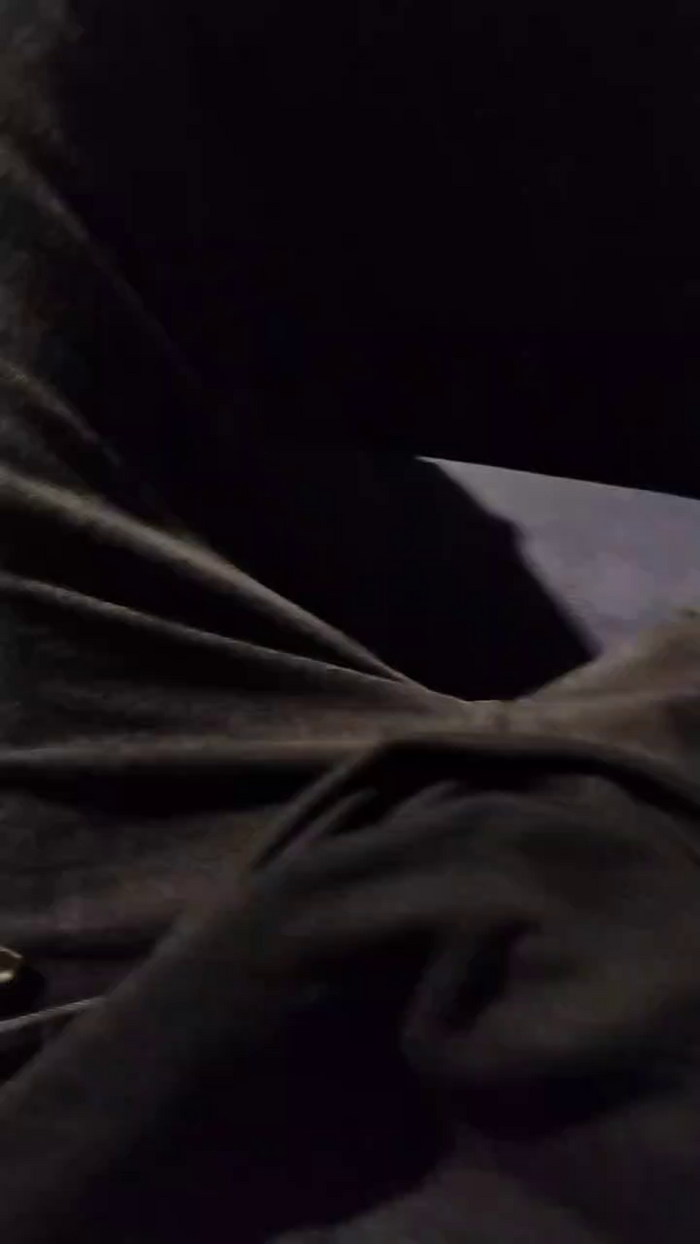 Sexylatinogay