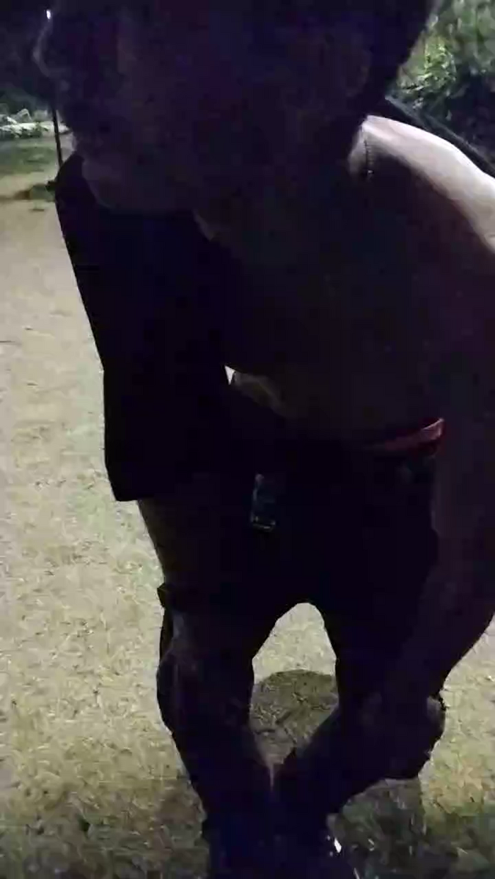 Sexylatinogay