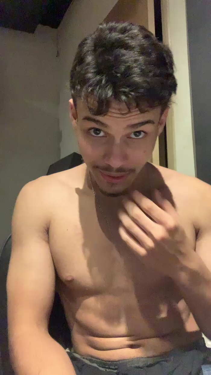 Vitor600255