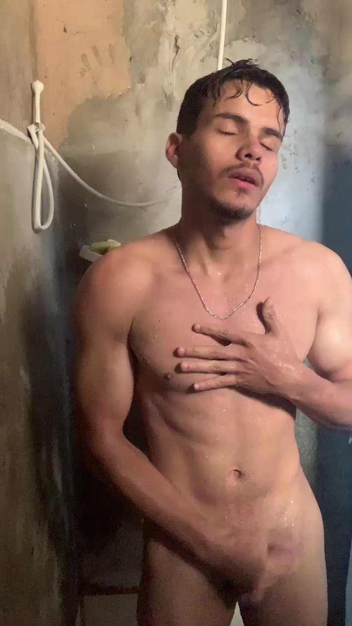 Vitor600255