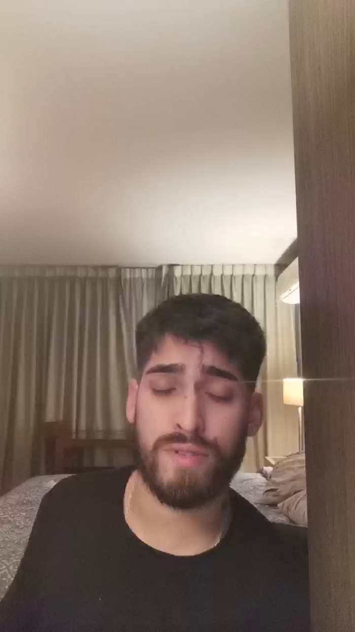 Yiapojavier830