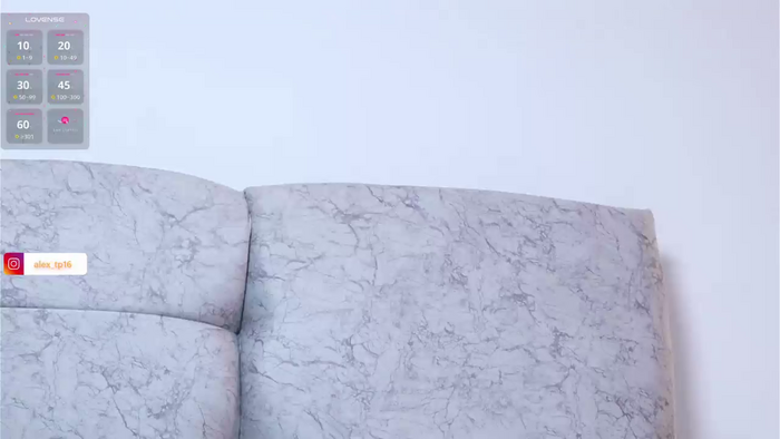 __alexxx_