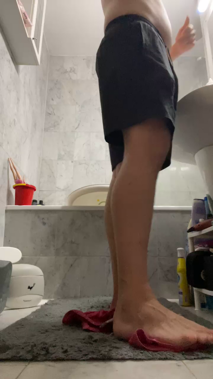 bigcockjohnxxx