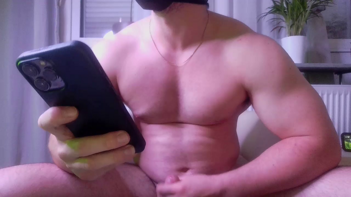 gaymuscledoc