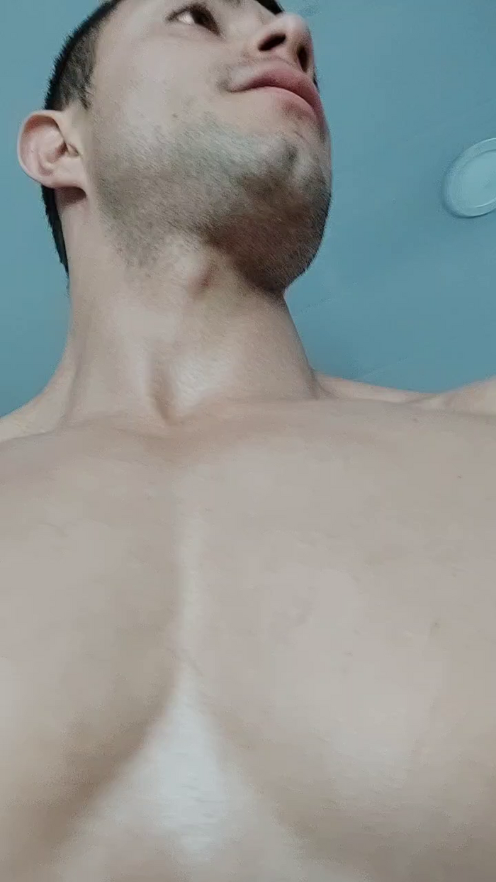gianluca_33